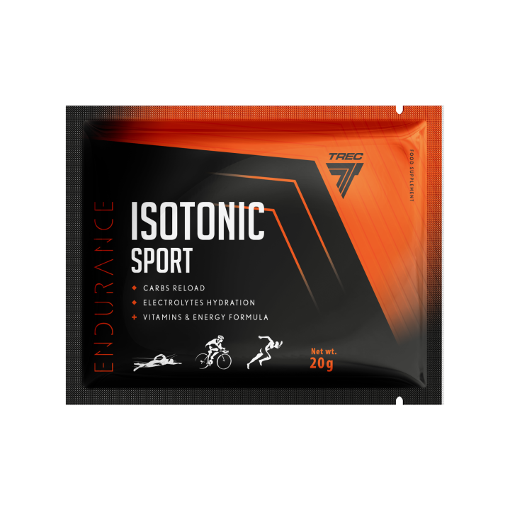 ISOTONIC SPORT 20G_render.png