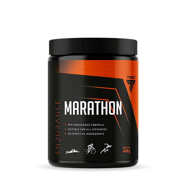 MARATHON_400g_RENDER_600px.png
