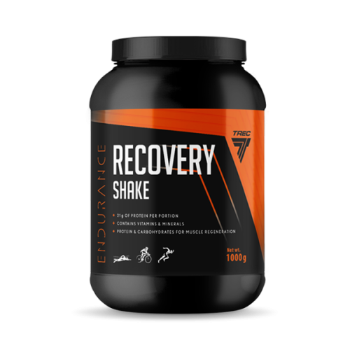 [ENDURANCE] RECOVERY SHAKE_1000g_render_600x600.png