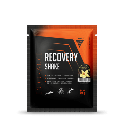 RECOVERY_SHAKE_VANILLA_50g_render_600x600.png
