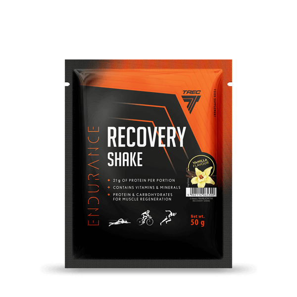 RECOVERY_SHAKE_VANILLA_50g_render_600x600.png