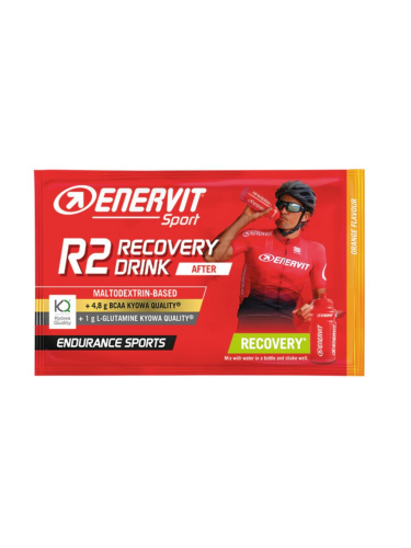 napoj-regeneracyjny-enervit.png