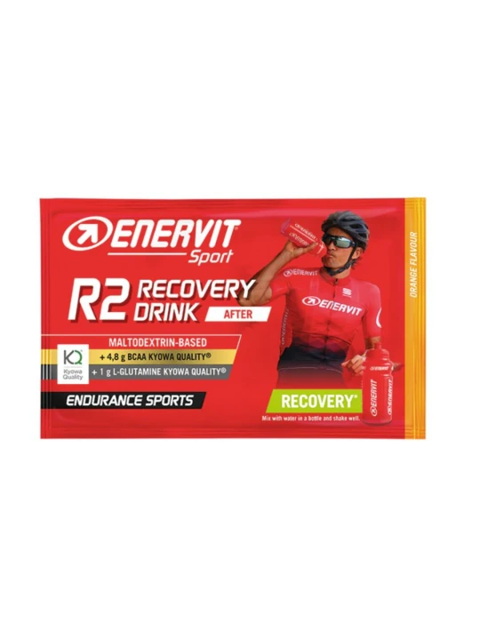 napoj-regeneracyjny-enervit.png