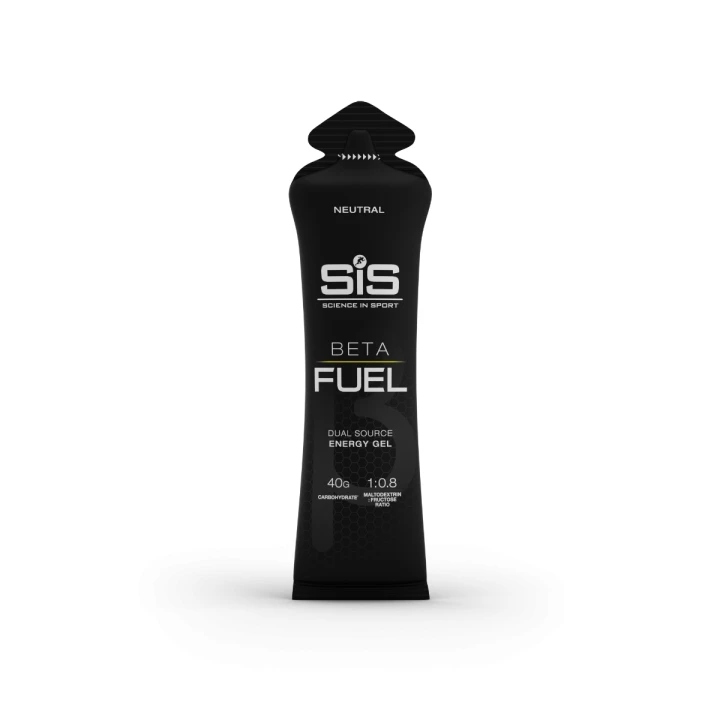 zel-energetyczny-sis-beta-fuel-naturalny.png