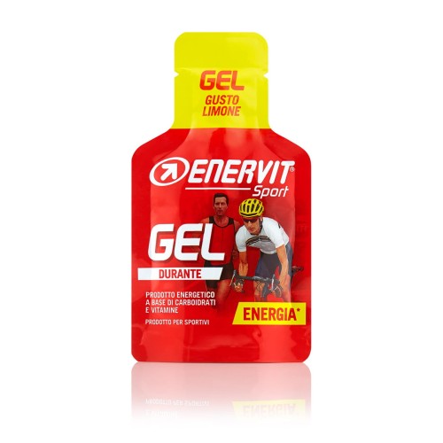 zel-energetyczny-enervit-bcaa-cytryna.jpg