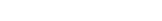 Logo tekstowe - strona główna
