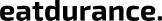 Logo tekstowe - strona główna